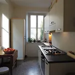 Charming House With Private Dock On * Argegno