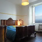 Charming House With Private Dock On * Argegno