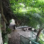 Appartement Charming House With Private Dock On Argegno