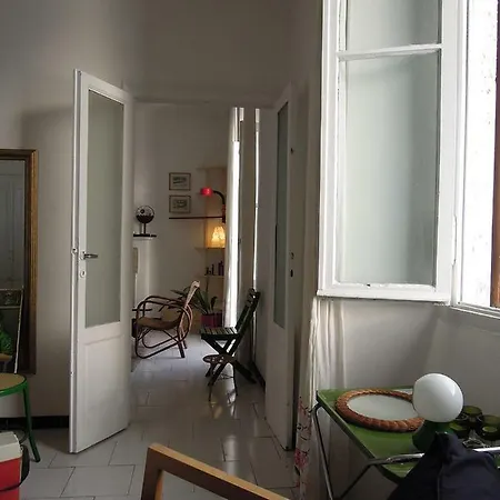 Charming House With Private Dock On *